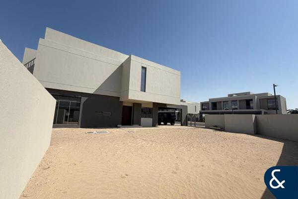 Four Bed Semi | Vacant | Pulse Beachfront 3